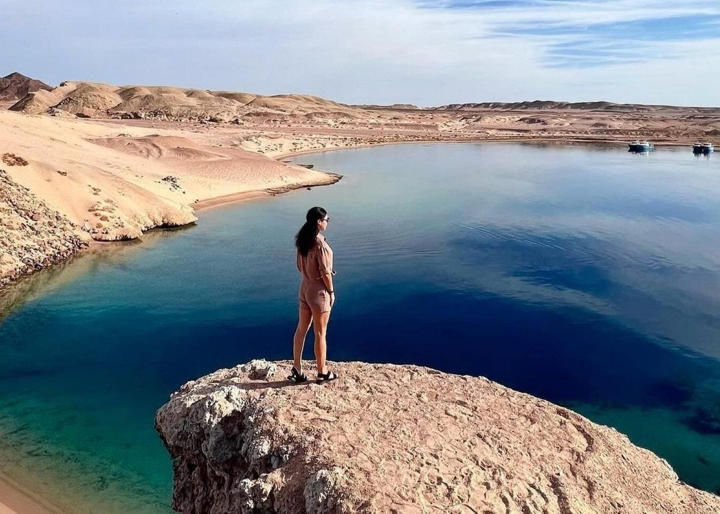 hashtag tour gallery Image